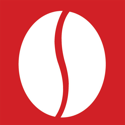 BERTAMBEST